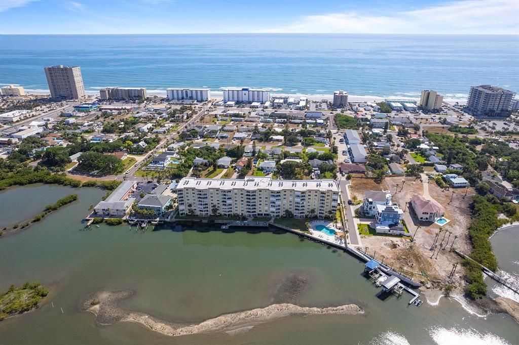 En Venta: $255,000 (2 camas, 2 baños, 1229 Pies cuadrados)