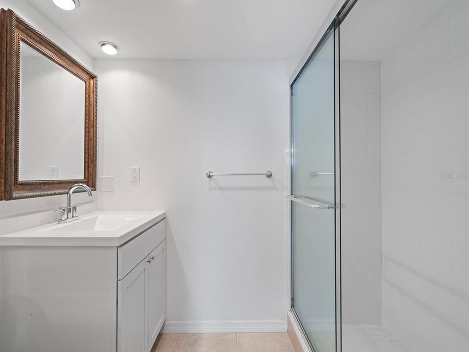 En Venta: $255,000 (2 camas, 2 baños, 1229 Pies cuadrados)