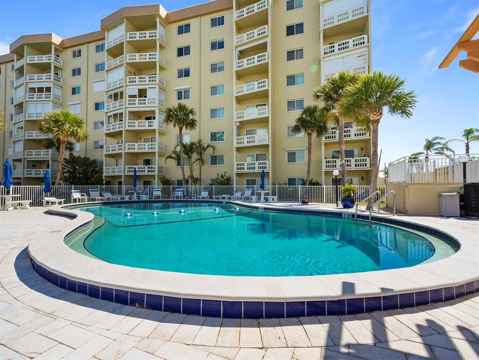 En Venta: $255,000 (2 camas, 2 baños, 1229 Pies cuadrados)