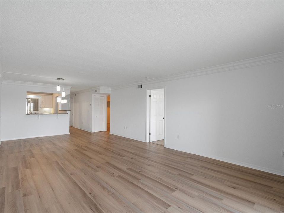 En Venta: $255,000 (2 camas, 2 baños, 1229 Pies cuadrados)