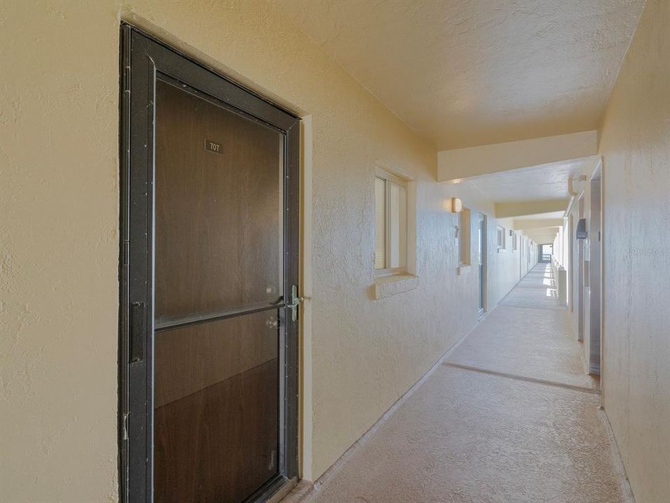 En Venta: $255,000 (2 camas, 2 baños, 1229 Pies cuadrados)