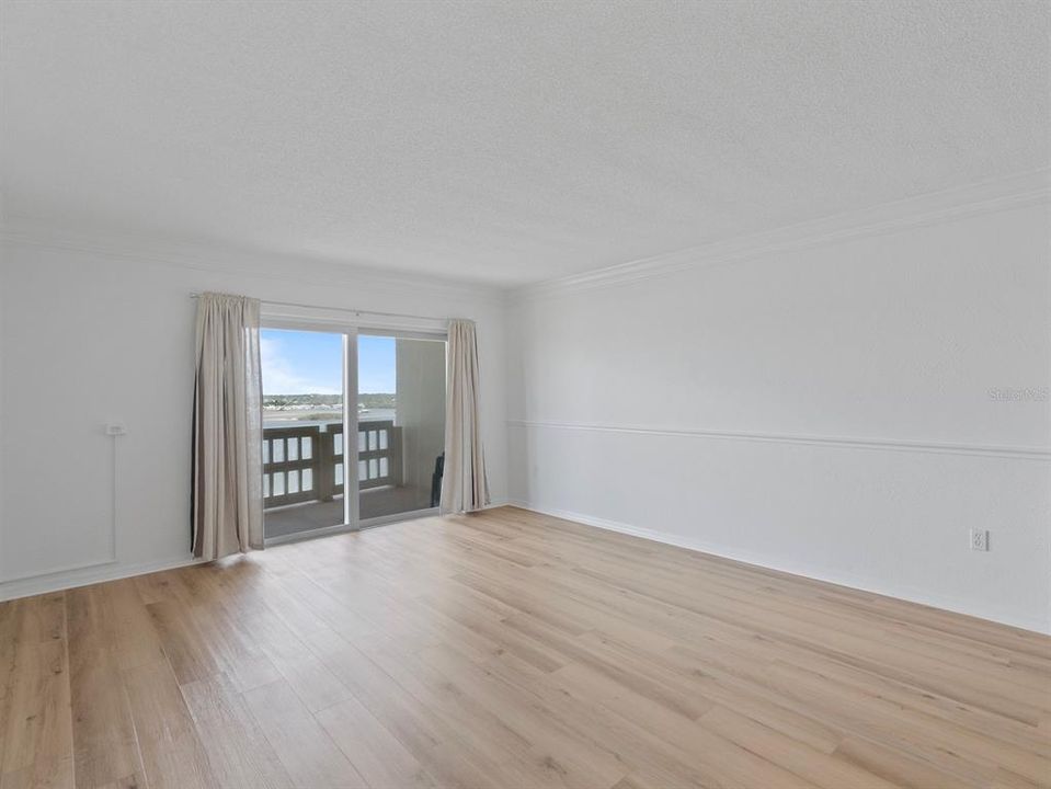 En Venta: $255,000 (2 camas, 2 baños, 1229 Pies cuadrados)