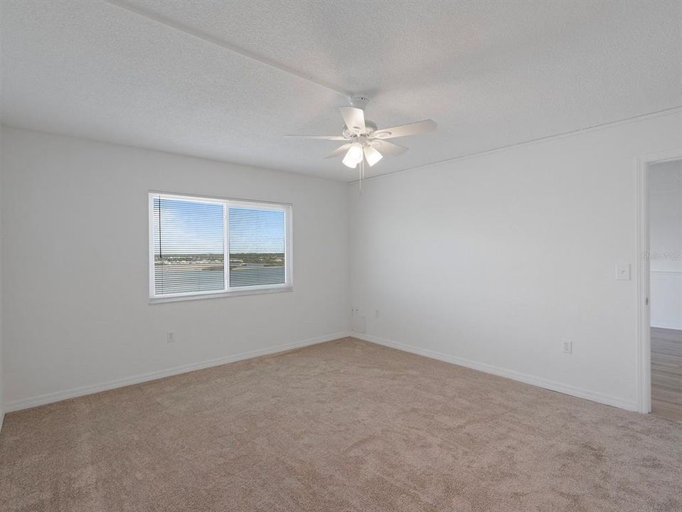 En Venta: $255,000 (2 camas, 2 baños, 1229 Pies cuadrados)