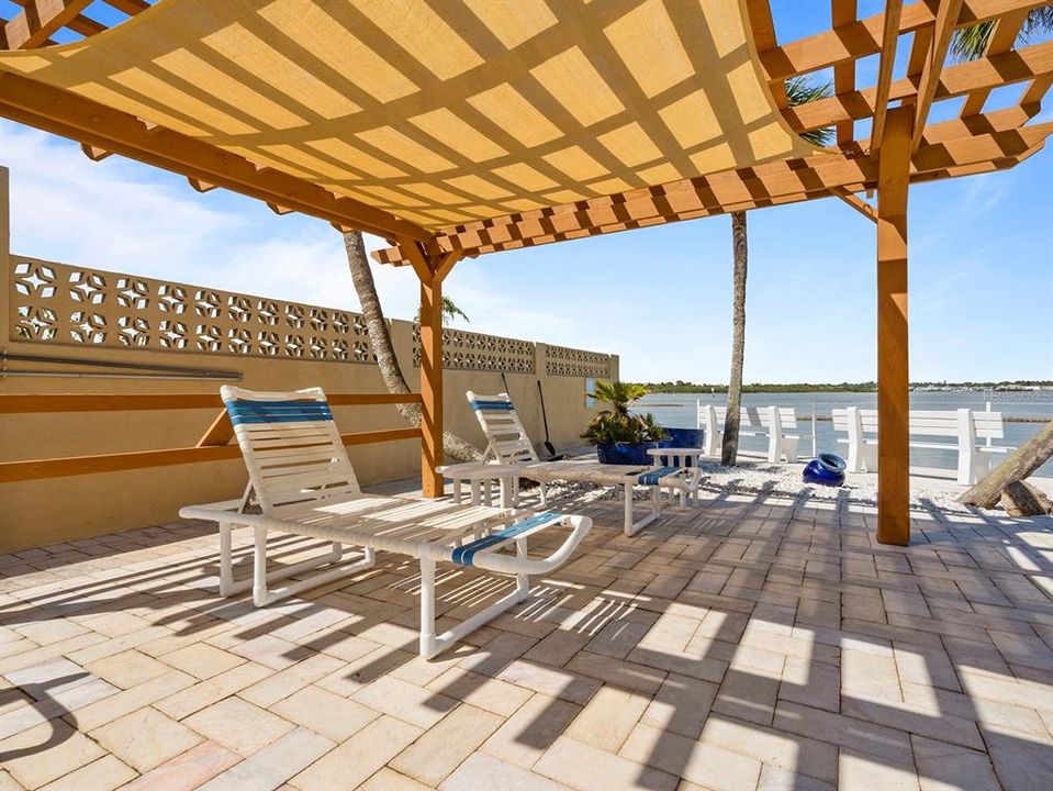 En Venta: $255,000 (2 camas, 2 baños, 1229 Pies cuadrados)