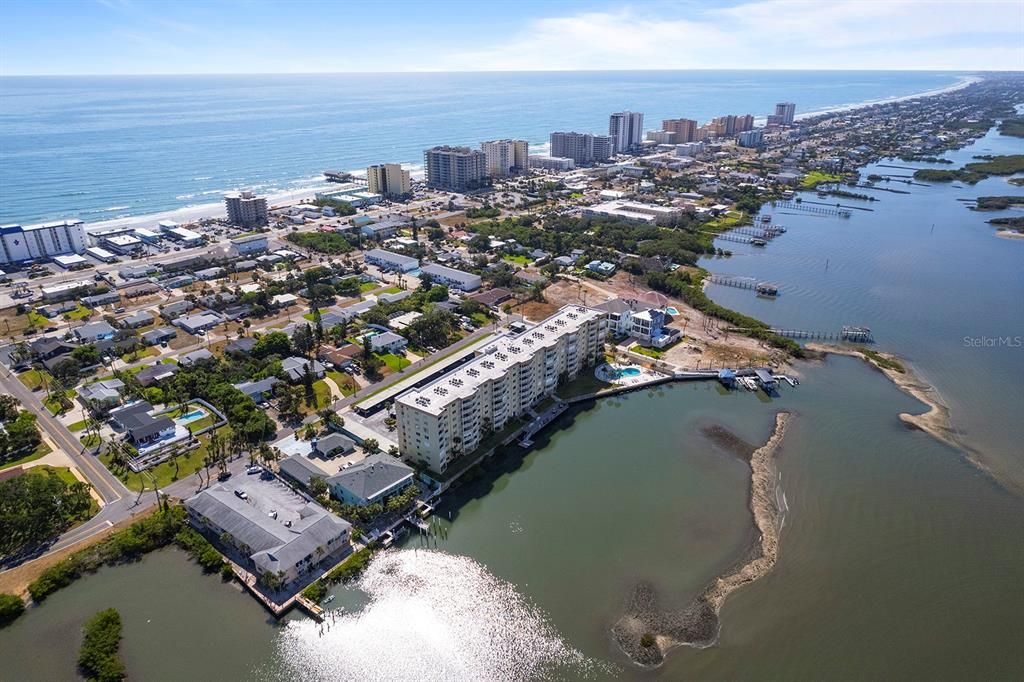 En Venta: $255,000 (2 camas, 2 baños, 1229 Pies cuadrados)