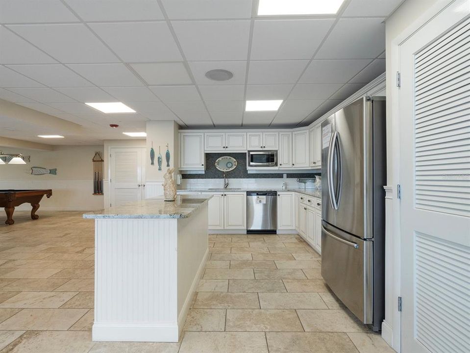 En Venta: $255,000 (2 camas, 2 baños, 1229 Pies cuadrados)