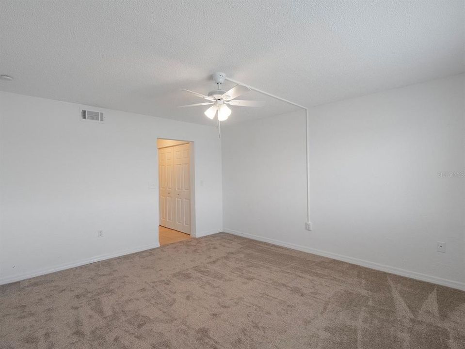 En Venta: $255,000 (2 camas, 2 baños, 1229 Pies cuadrados)