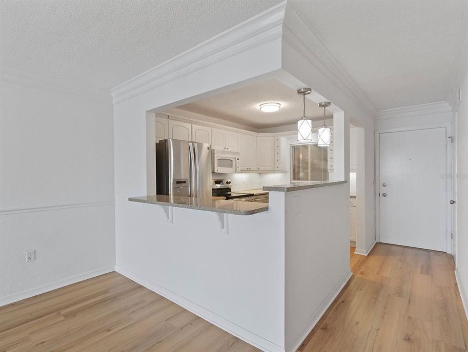 En Venta: $255,000 (2 camas, 2 baños, 1229 Pies cuadrados)