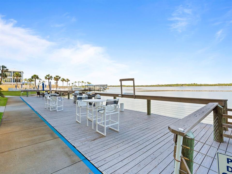 En Venta: $255,000 (2 camas, 2 baños, 1229 Pies cuadrados)