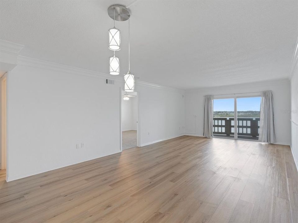 En Venta: $255,000 (2 camas, 2 baños, 1229 Pies cuadrados)