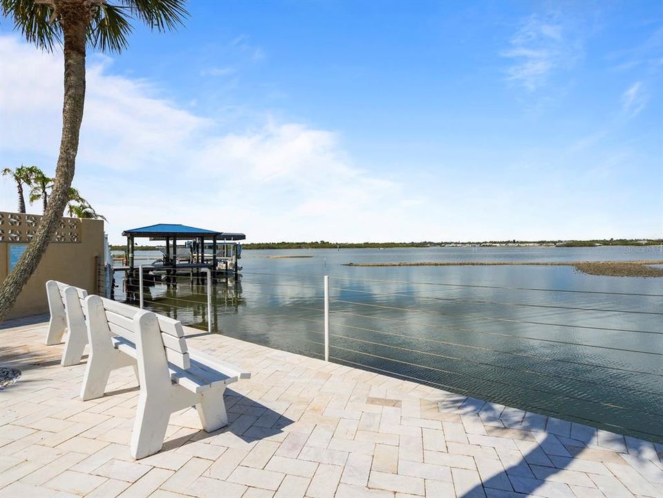 En Venta: $255,000 (2 camas, 2 baños, 1229 Pies cuadrados)