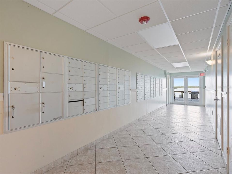 En Venta: $255,000 (2 camas, 2 baños, 1229 Pies cuadrados)