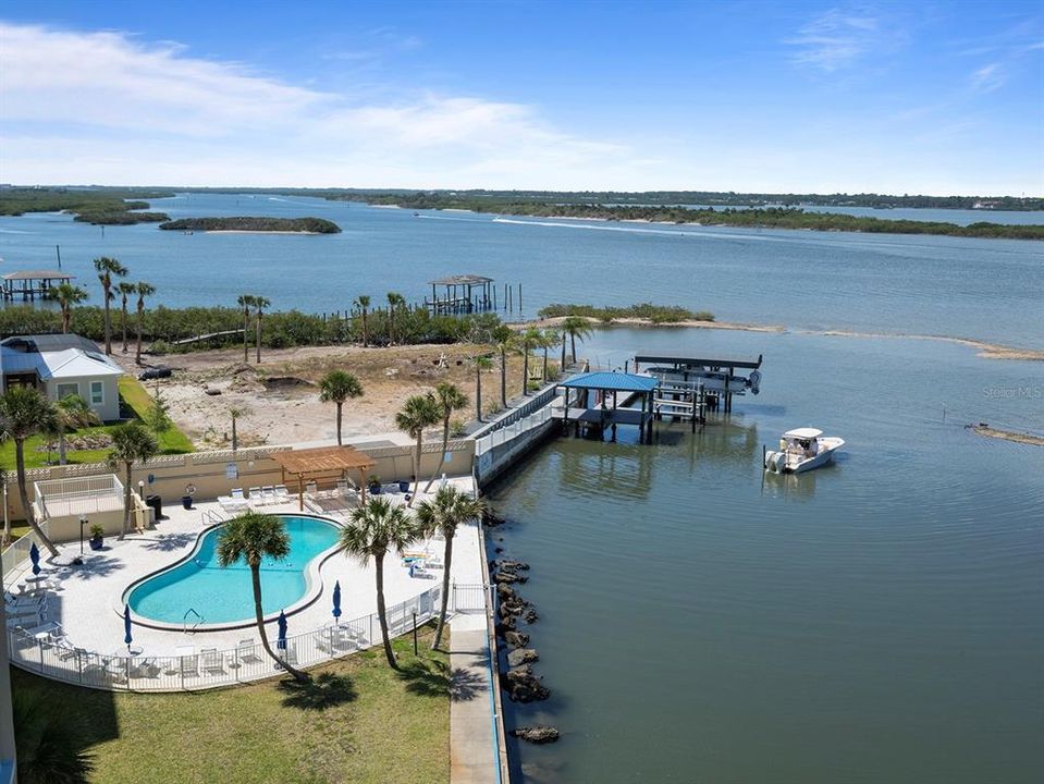 En Venta: $255,000 (2 camas, 2 baños, 1229 Pies cuadrados)