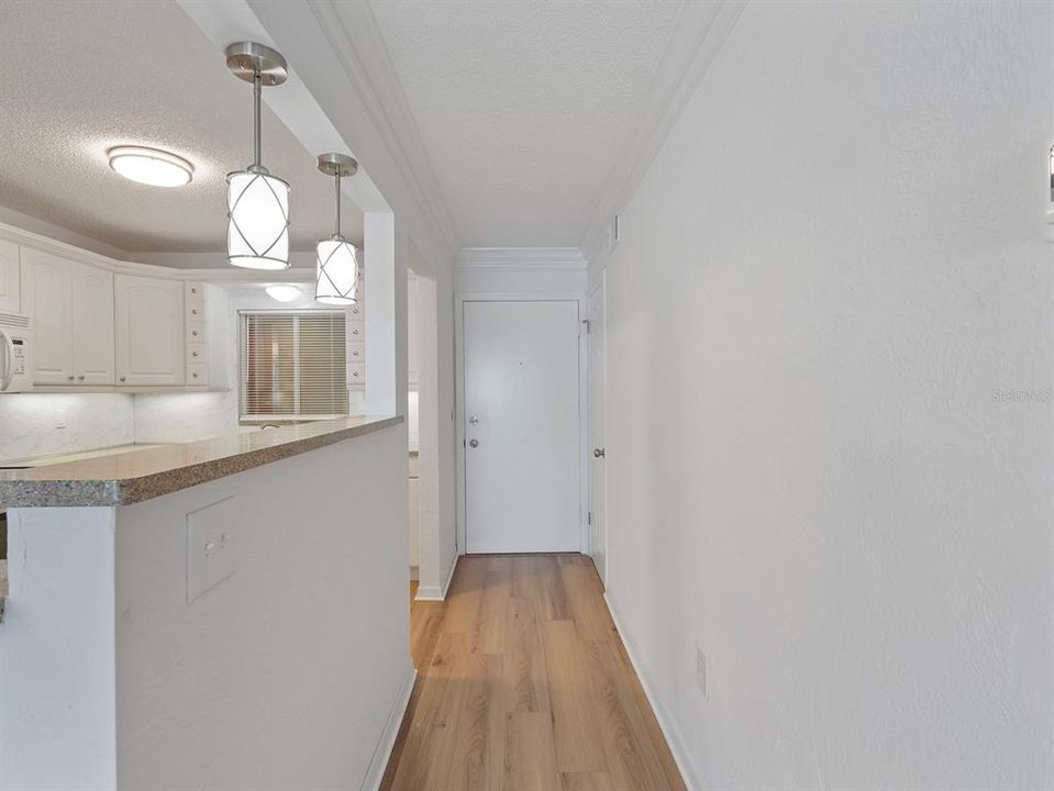 En Venta: $255,000 (2 camas, 2 baños, 1229 Pies cuadrados)