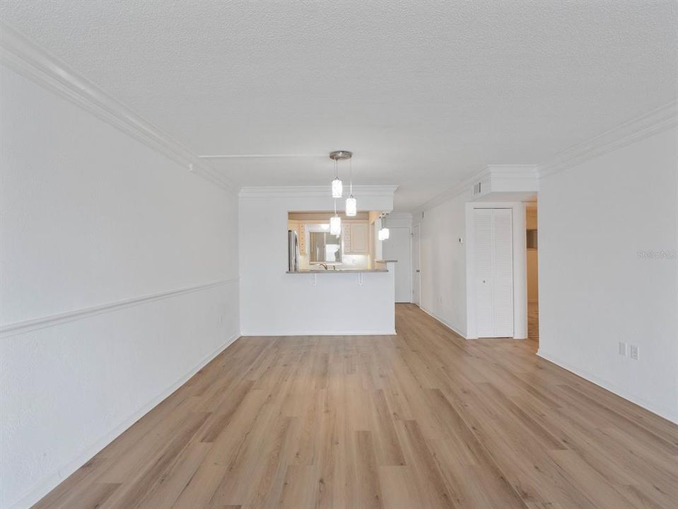 En Venta: $255,000 (2 camas, 2 baños, 1229 Pies cuadrados)