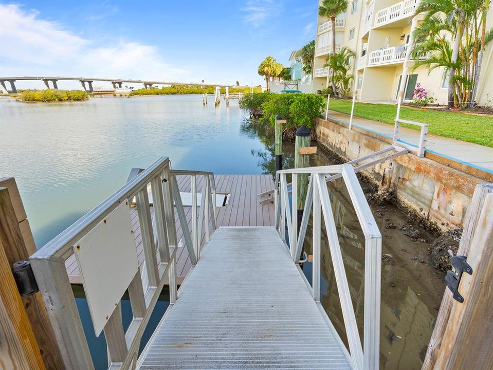 En Venta: $255,000 (2 camas, 2 baños, 1229 Pies cuadrados)