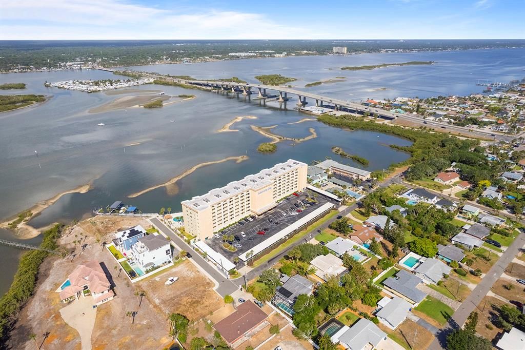 En Venta: $255,000 (2 camas, 2 baños, 1229 Pies cuadrados)