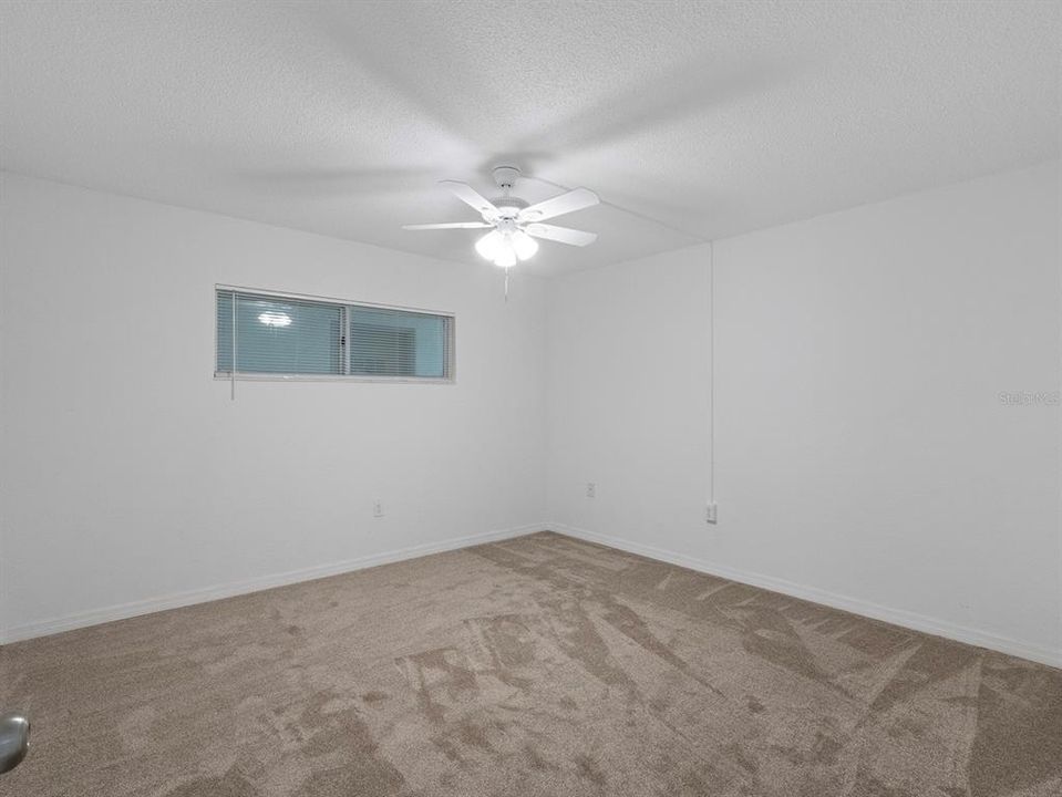 En Venta: $255,000 (2 camas, 2 baños, 1229 Pies cuadrados)