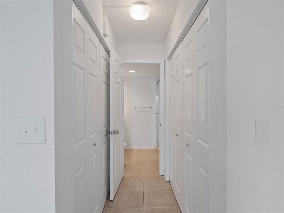 En Venta: $255,000 (2 camas, 2 baños, 1229 Pies cuadrados)