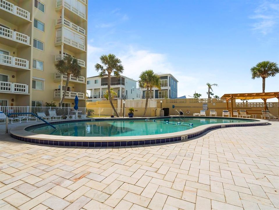 En Venta: $255,000 (2 camas, 2 baños, 1229 Pies cuadrados)