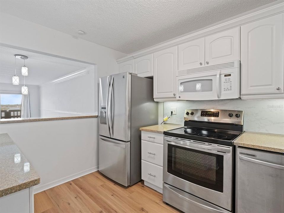 En Venta: $255,000 (2 camas, 2 baños, 1229 Pies cuadrados)