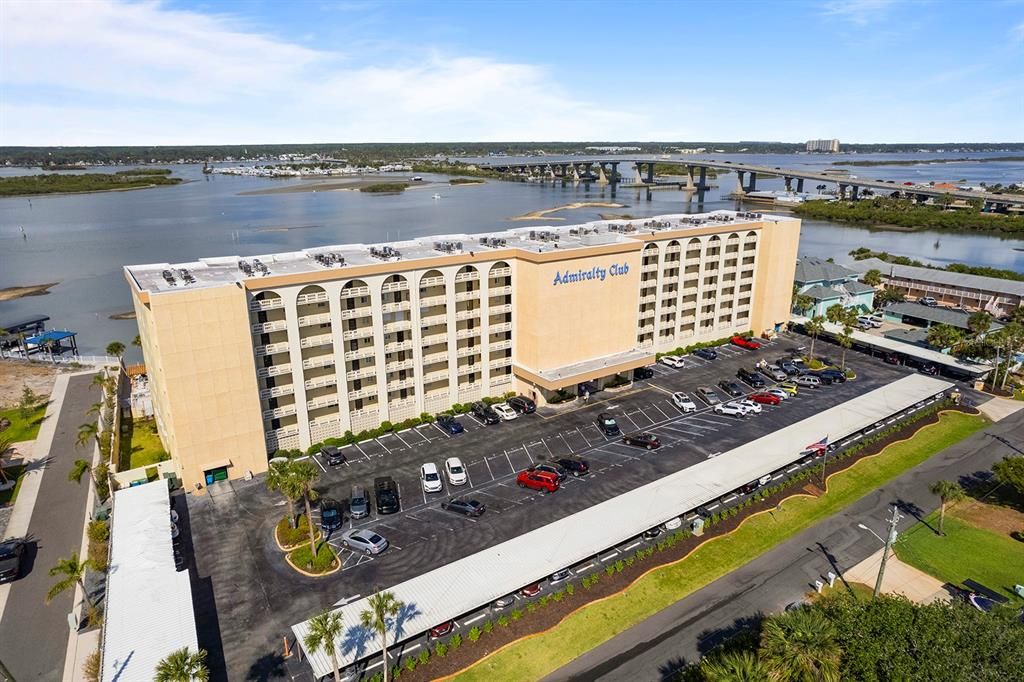 En Venta: $255,000 (2 camas, 2 baños, 1229 Pies cuadrados)