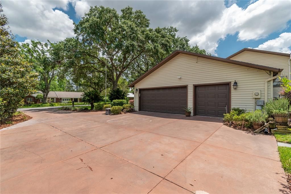 En Venta: $669,000 (3 camas, 2 baños, 2711 Pies cuadrados)