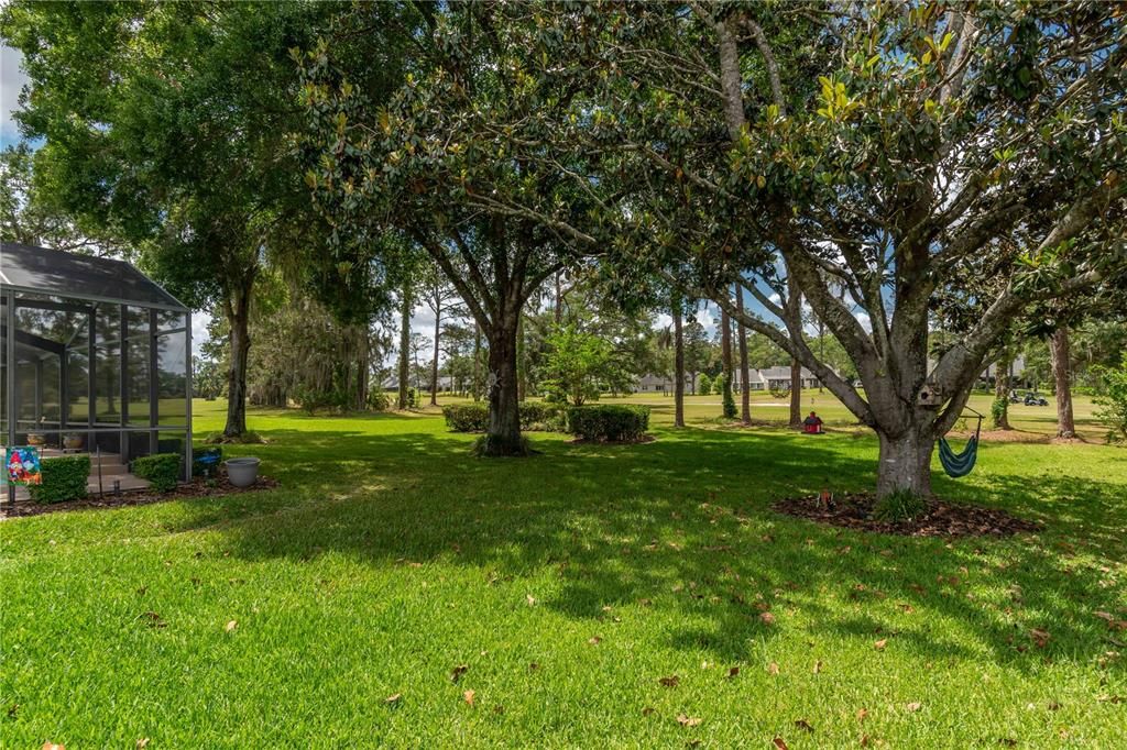 En Venta: $669,000 (3 camas, 2 baños, 2711 Pies cuadrados)