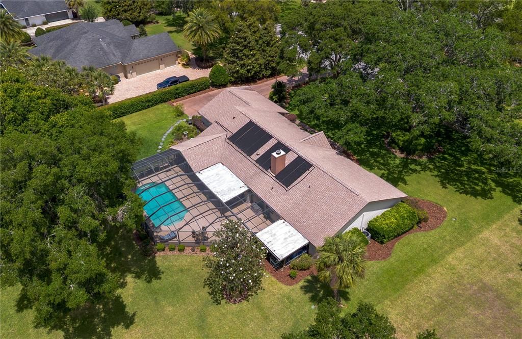 En Venta: $669,000 (3 camas, 2 baños, 2711 Pies cuadrados)