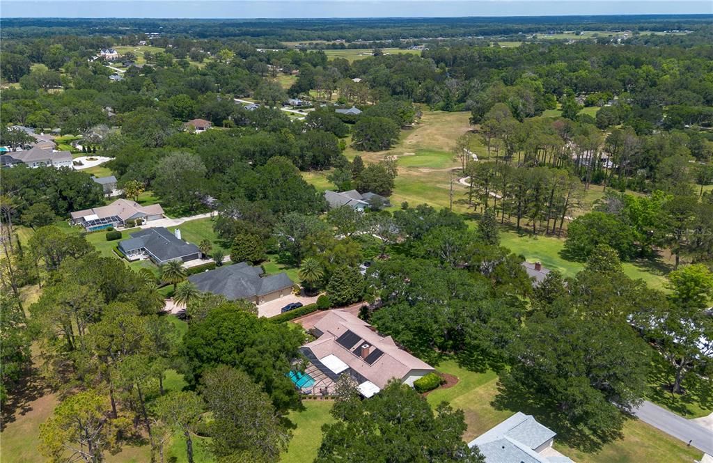 En Venta: $669,000 (3 camas, 2 baños, 2711 Pies cuadrados)