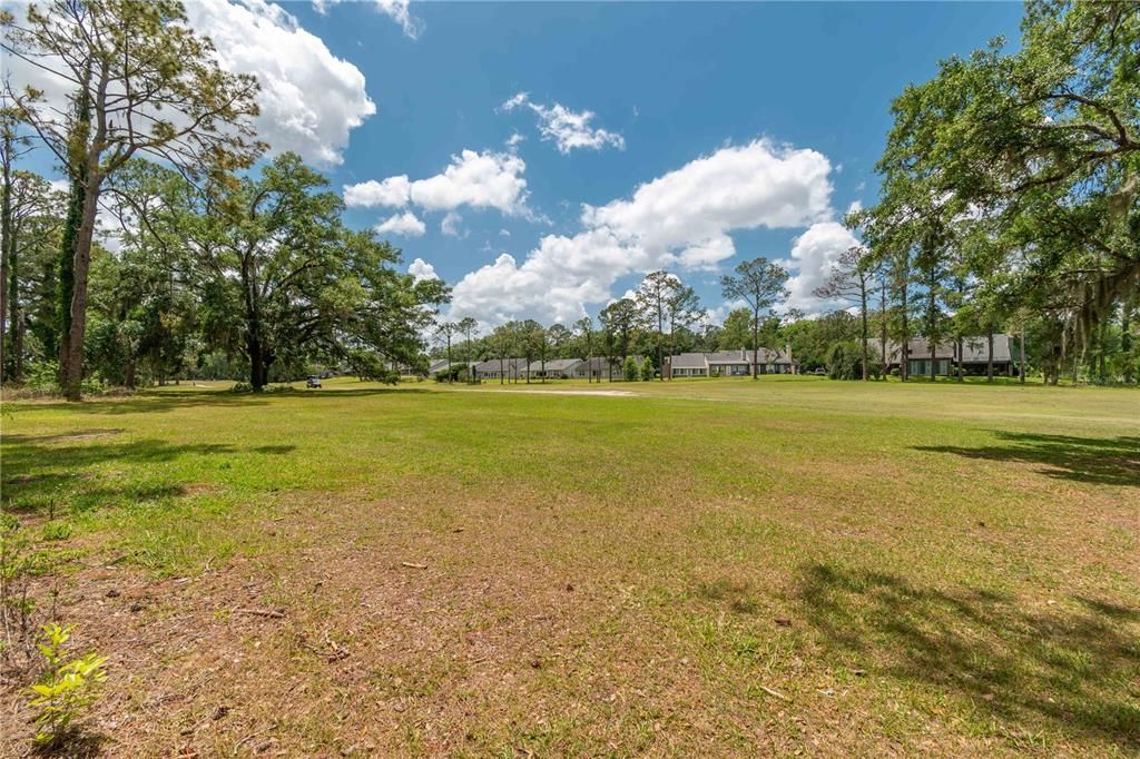 En Venta: $669,000 (3 camas, 2 baños, 2711 Pies cuadrados)