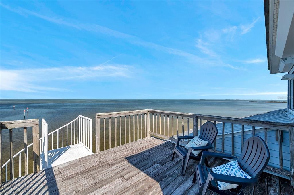 For Sale: $1,350,000 (3 beds, 3 baths, 1500 Square Feet)