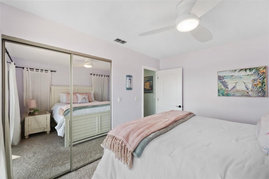 For Sale: $1,350,000 (3 beds, 3 baths, 1500 Square Feet)