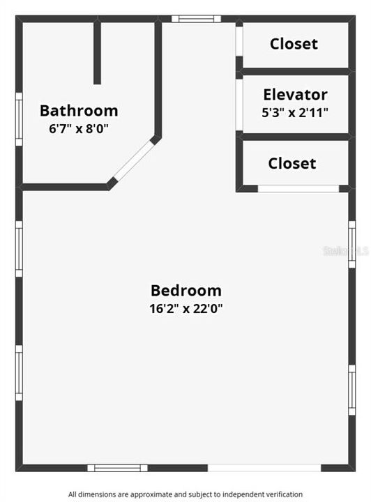 For Sale: $1,350,000 (3 beds, 3 baths, 1500 Square Feet)