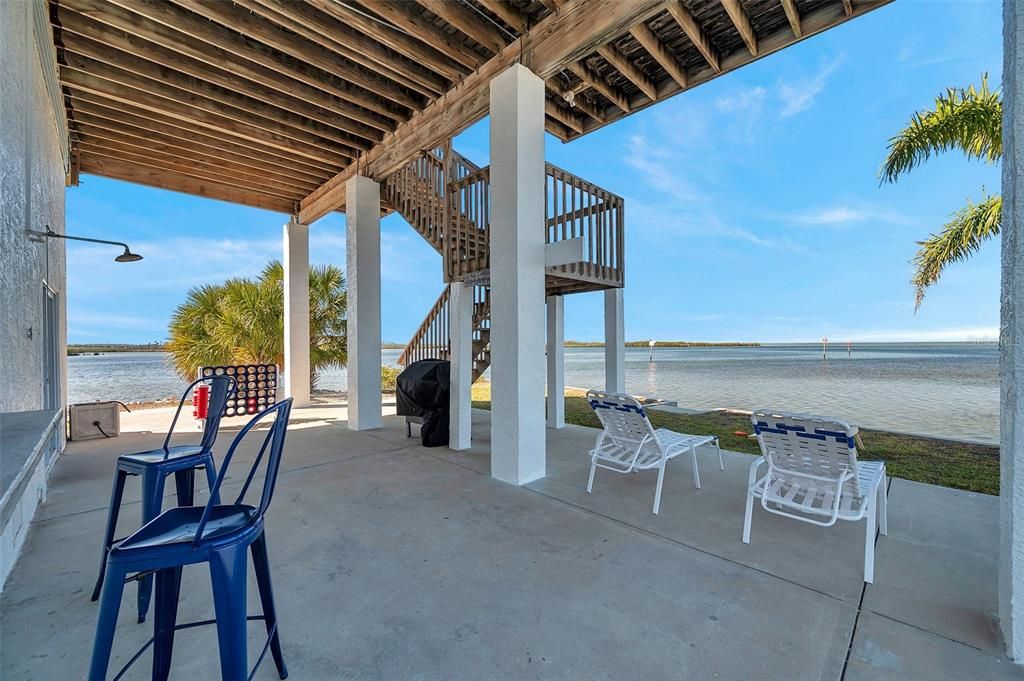 For Sale: $1,350,000 (3 beds, 3 baths, 1500 Square Feet)