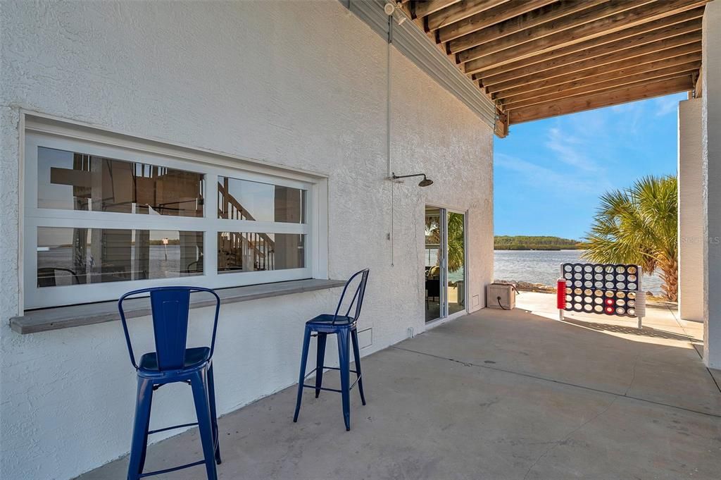 For Sale: $1,350,000 (3 beds, 3 baths, 1500 Square Feet)