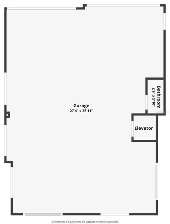 For Sale: $1,350,000 (3 beds, 3 baths, 1500 Square Feet)