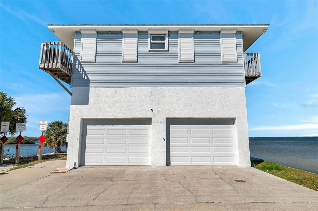 For Sale: $1,350,000 (3 beds, 3 baths, 1500 Square Feet)