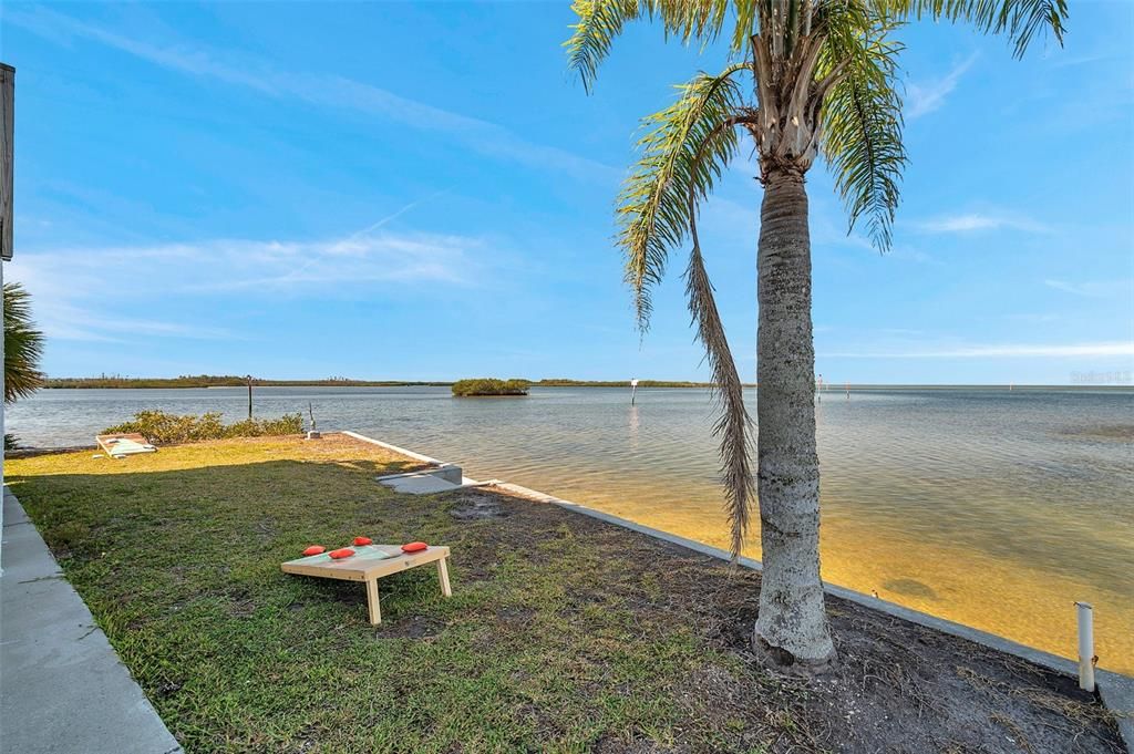 For Sale: $1,350,000 (3 beds, 3 baths, 1500 Square Feet)