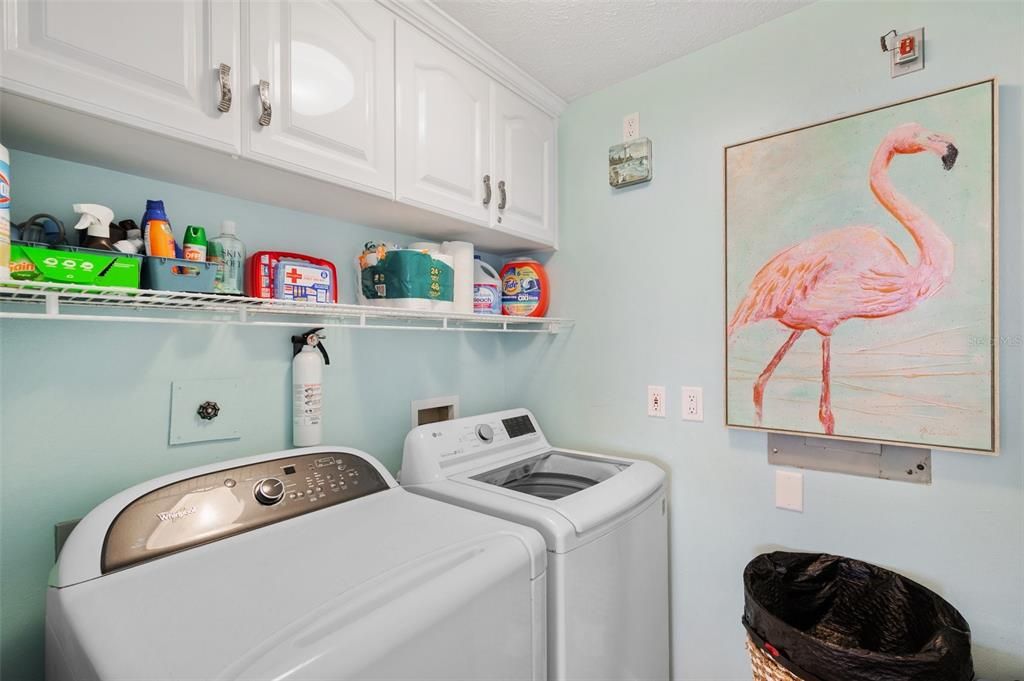 For Sale: $1,350,000 (3 beds, 3 baths, 1500 Square Feet)