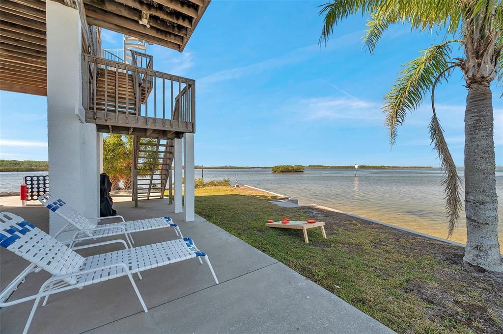 For Sale: $1,350,000 (3 beds, 3 baths, 1500 Square Feet)