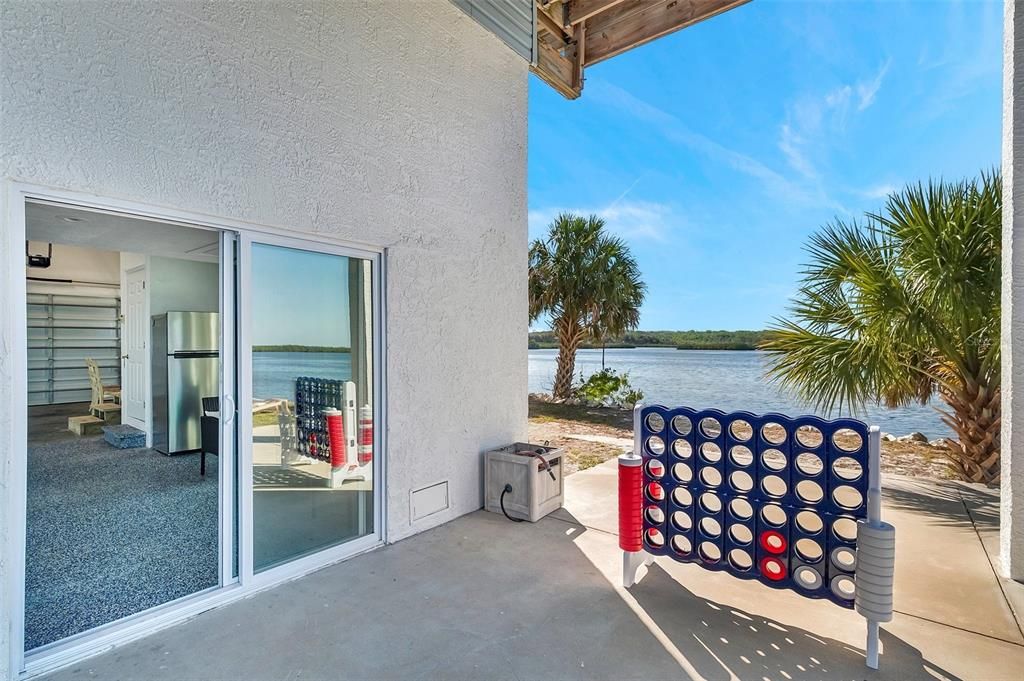 For Sale: $1,350,000 (3 beds, 3 baths, 1500 Square Feet)