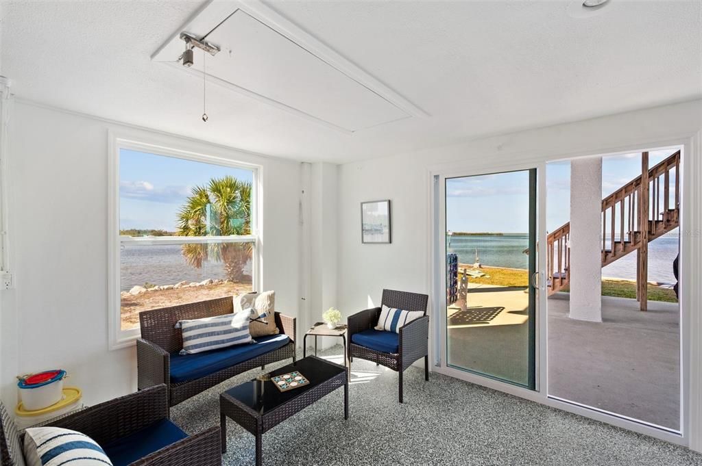 For Sale: $1,350,000 (3 beds, 3 baths, 1500 Square Feet)