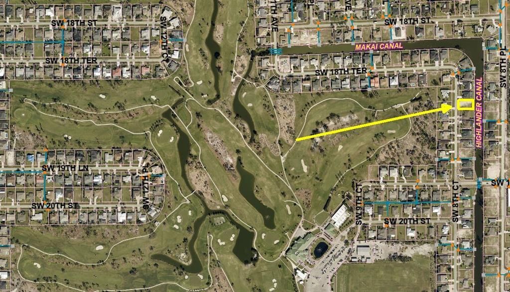 На продажу: $94,500 (0.23 acres)