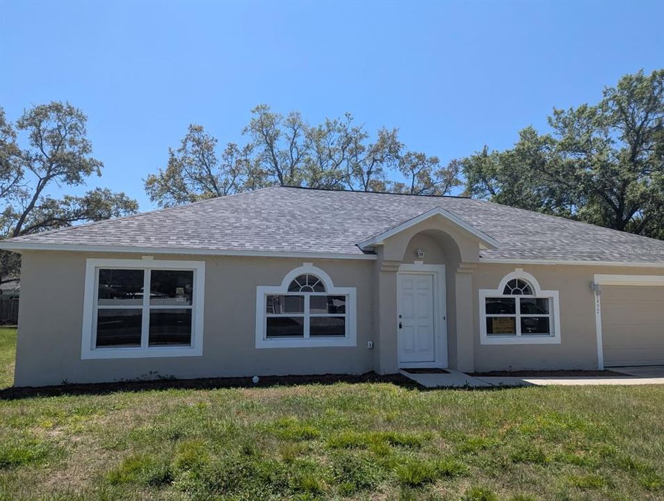 Recently Sold: $302,500 (4 beds, 2 baths, 2217 Square Feet)