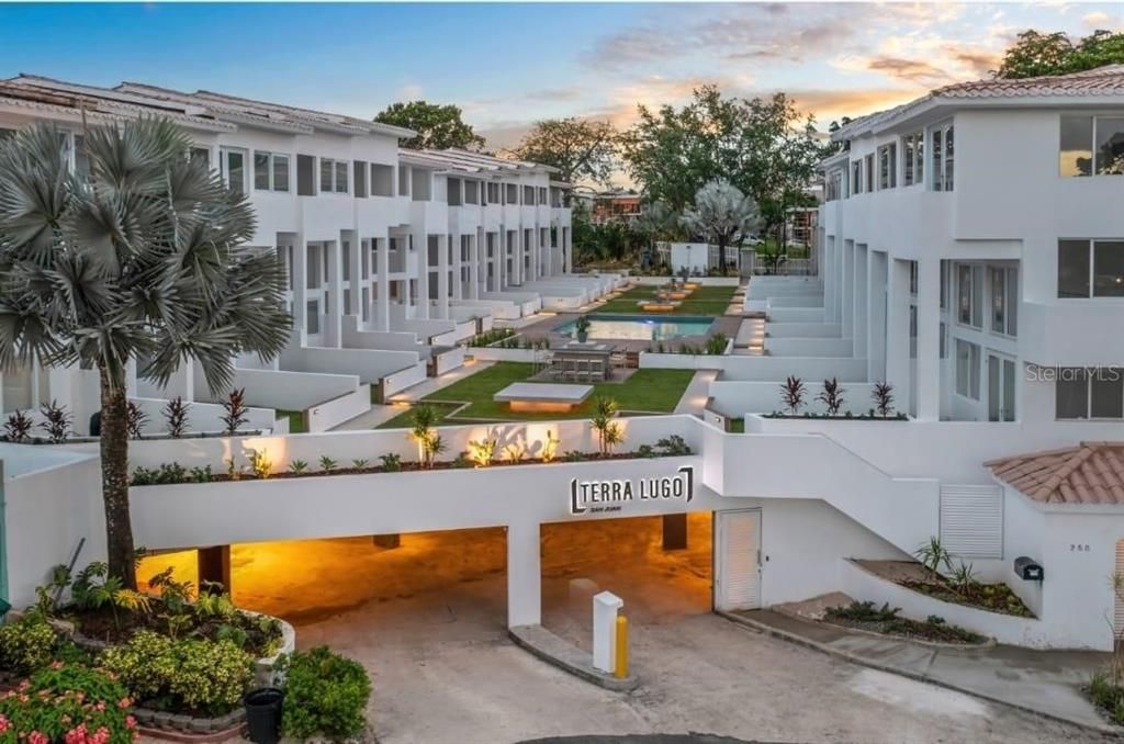 Недавно продано: $425,000 (3 спален, 3 ванн, 0 Квадратных фут)