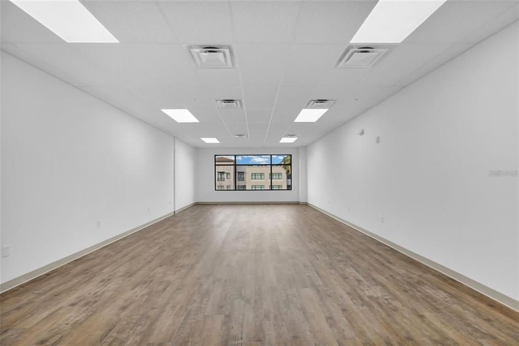 En Venta: $36,000 (0 camas, 0 baños, 768 Pies cuadrados)