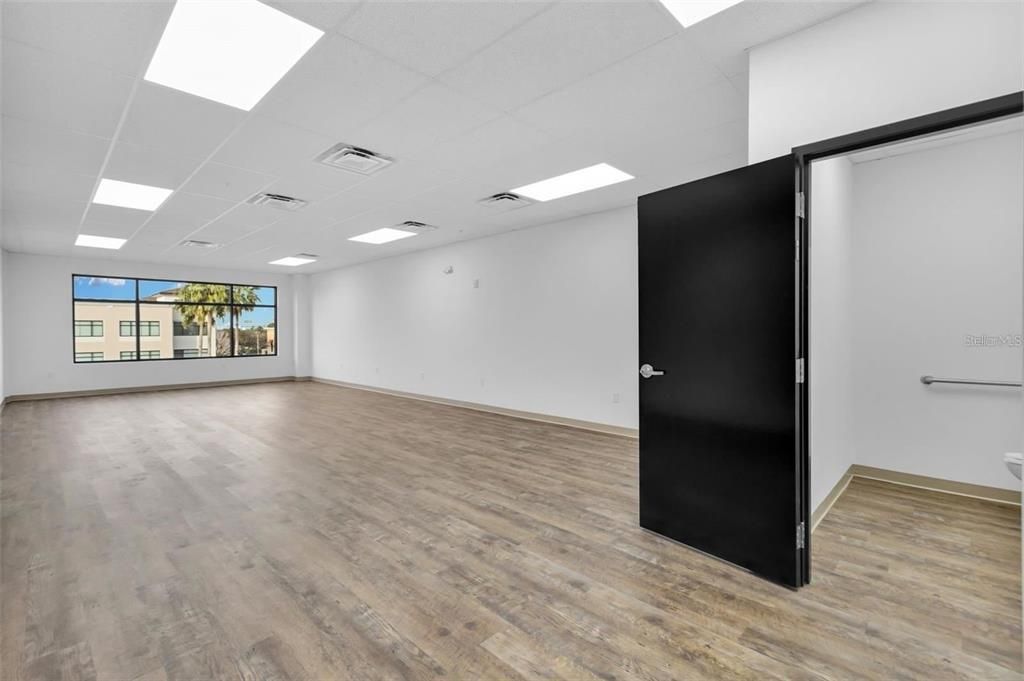 En Venta: $36,000 (0 camas, 0 baños, 768 Pies cuadrados)