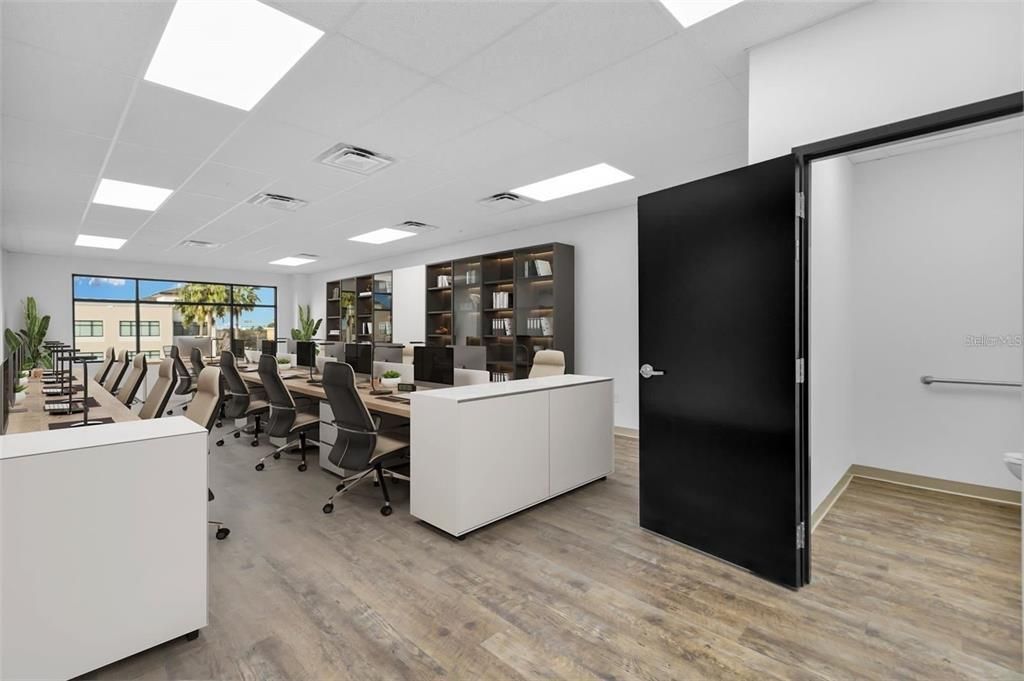 En Venta: $36,000 (0 camas, 0 baños, 768 Pies cuadrados)