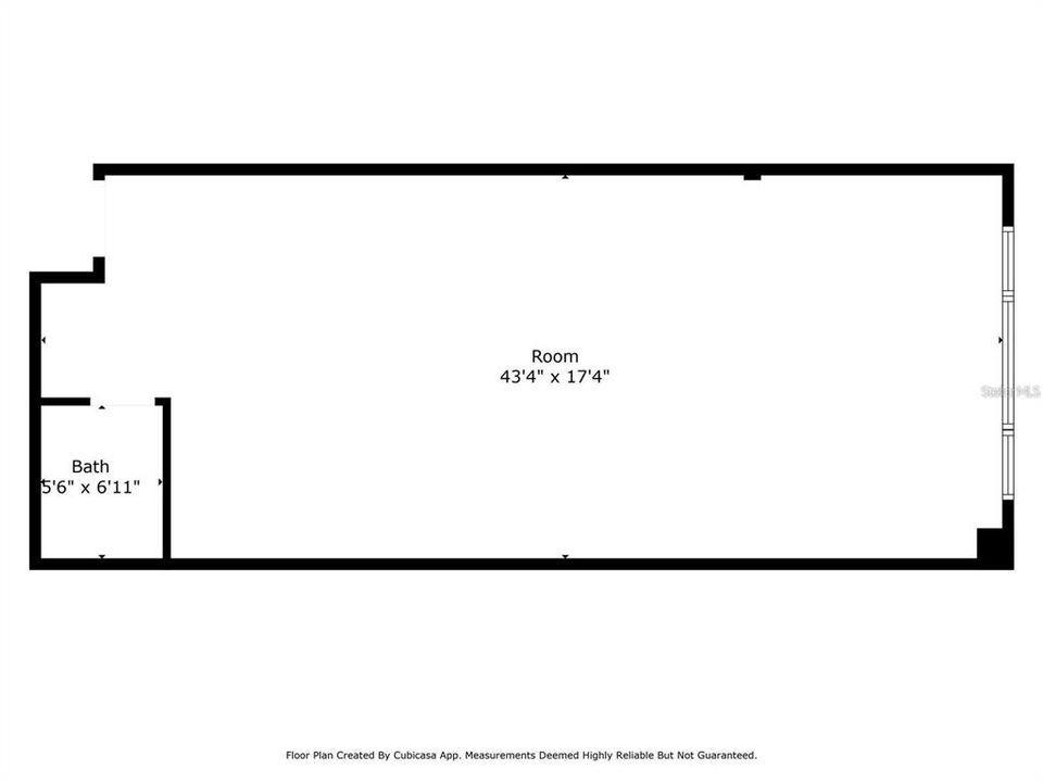 En Venta: $36,000 (0 camas, 0 baños, 768 Pies cuadrados)